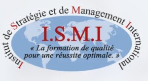 ISMI - Institut de Stratégie et de Management International