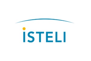logo du ISTELI Marseille