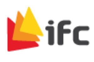 logo du Ifc Marseille