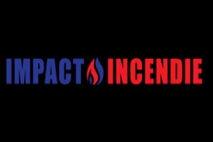 meilleurs experts en sécurité incendie - logo du Impactincendie