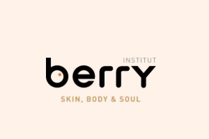 logo du Institut Berry
