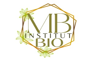 logo du Institut Bio Mythique Beauté
