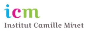 Institut Camille Miret