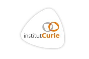 Institut Curie
