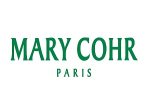 logo du Institut Mary Cohr