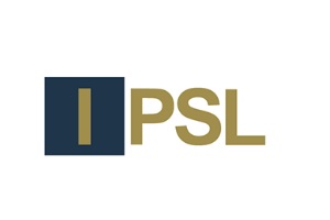 médecins en médecine préventive - logo du Institut Prévention Santé Longévité