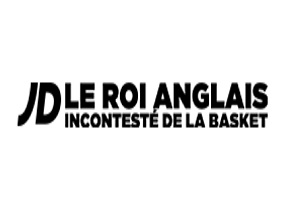 logo du JD Sports