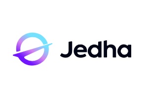 consultants en data science - logo du Jedha Marseille