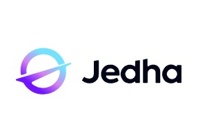centres de formation à distance - logo du Jedha