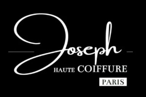 logo du Joseph haute coiffure