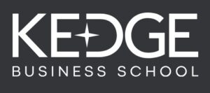 KEDGE