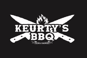 logo du Keurty's BBQ