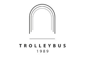 espaces de loisirs nocturnes - Le Trolleybus