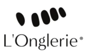 L'Onglerie Mérignac