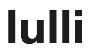 LULLI