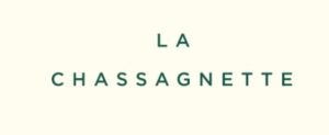 La Chassagnette