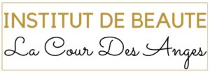 La Cour des Anges