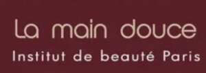 La Main Douce