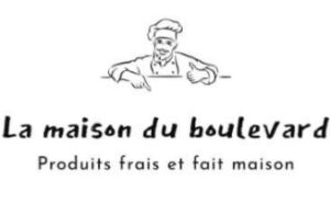 La Maison du Boulevard