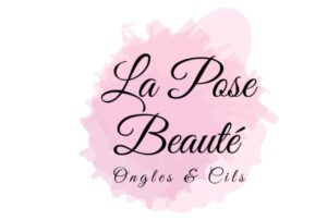 La Pose Beauté