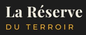 La Réserve Du Terroir