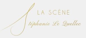 La Scène