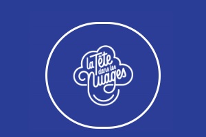 logo du La Tête Dans Les Nuages