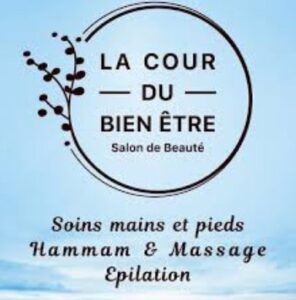 La cour du bien-être