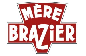 La mère Brazier