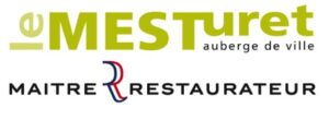 Le Mesturet