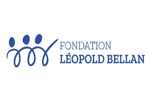 centres de santé pour personnes âgées - logo du Le Pôle Hospitalier Léopold Bellan