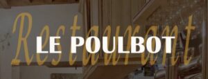 Le Poulbot