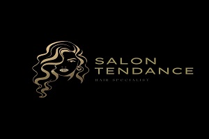 logo du Le Salon Tendance Limonest