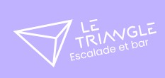 Le Triangle
