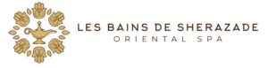 Les Bains de Sherazade