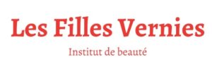 Les Filles Vernies