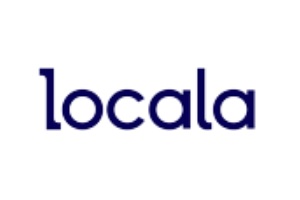 logo du Locala