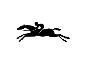 logo du Longchamp
