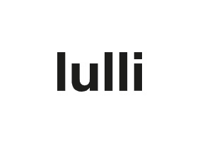 logo du Lulli