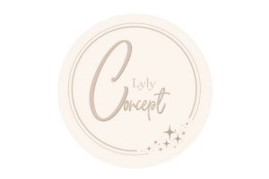 logo du Lyly Concept