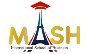 MASH