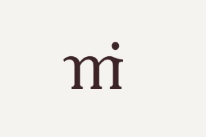 logo du MMI Déco