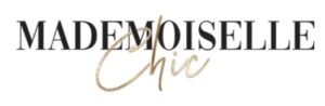 Mademoiselle chic