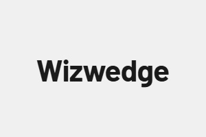logo du Magasin Wizwedge