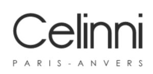 Maison Celinni