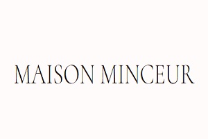 centres de soins du corps minceur - logo du Maison Minceur