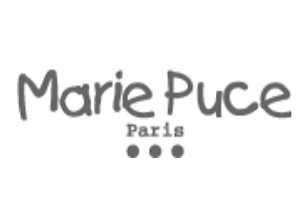 logo du Marie Puce