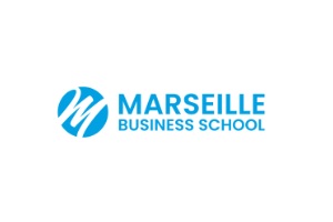 logo du Marseille Business School