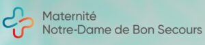 Maternité Notre‑Dame de Bon Secours