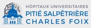 Maternité Pitié-Salpêtrière